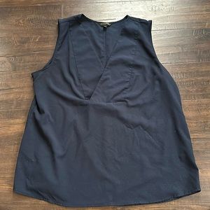 Banana Republic tank